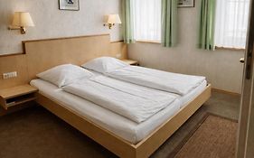 Hotel Ritter